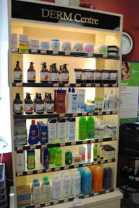 Pharmasave Preston