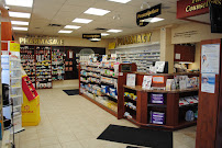 Pharmasave Preston