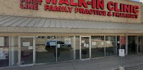 REFRESH PHARMACY RX