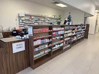 REFRESH PHARMACY RX