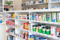Deer Ridge Pharmacy