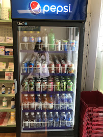Fairway River Pharmacy