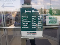 Guardian - Doon Mills Pharmacy
