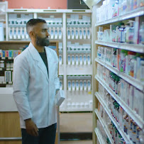 Fairway Lackner Pharmacy | Pharmasave