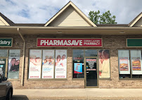 Fairway Lackner Pharmacy | Pharmasave