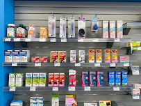 Faircare & CDE Pharmacy