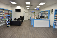 Faircare & CDE Pharmacy