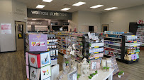 Breslau Commons Pharmacy (Pharmasave)