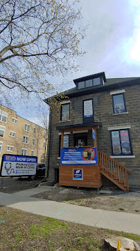 The People's Pharmacy - Cornwall