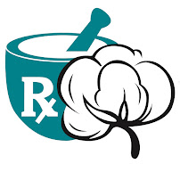 Cotton Mill Pharmacy