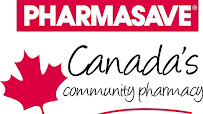 Hartsland Pharmasave Pharmacy