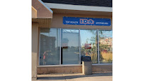 I.D.A. Top Health Apothecary