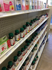 Wyndham Medical Pharmacy