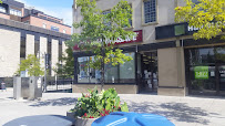Pharmasave Wyndham