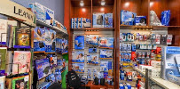 I.D.A. - Norfolk Pharmacy & Surgical Supplies Inc