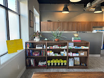 Walsh's West End Pharmacy