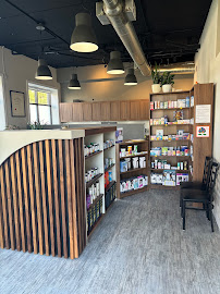 Walsh's West End Pharmacy
