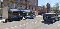Pharmasave Hamilton Medical Arts
