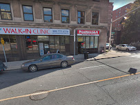 Pharmasave Hamilton Medical Arts