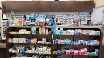 Crown Point Pharmacy | MyRxHealth