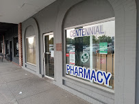 Centennial Pharmacy | PrinceRx