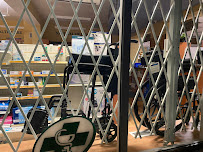 Mediserve Pharmacy