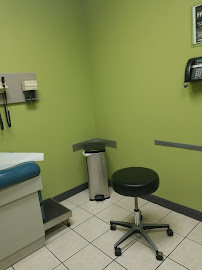 Mountain Clinic Pharmacy | PrinceRx