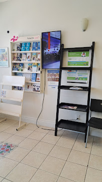 Mountain Clinic Pharmacy | PrinceRx