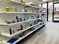 Glenview Pharmacy & Medical Clinic