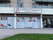 Glenview Pharmacy & Medical Clinic