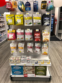 Pharmasave Kingstown Pharmacy