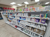 Pharmasave Division Pharmacy