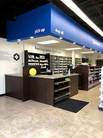 Bayridge I.D.A. Pharmacy