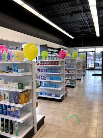 Bayridge I.D.A. Pharmacy
