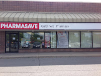 Gardiners Pharmasave