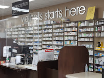 Milford Pharmacy & Health Centre - PHARMASAVE