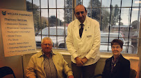 Weller Pharmacy
