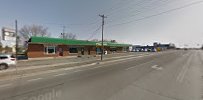 Reddendale Pharmacy