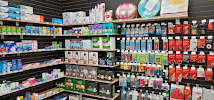 Guardian Medix Pharmacy