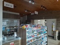 Guardian Medix Pharmacy