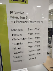 FreshCo Pharmacy Princess