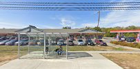 Pharmasave Barriefield