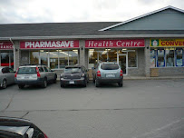 Pharmasave Barriefield