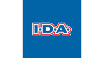 I.D.A. - Elliot Drug Mart