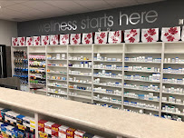 Pharmasave Loyalist Compounding Pharmacy