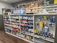 Pharmasave Loyalist Compounding Pharmacy