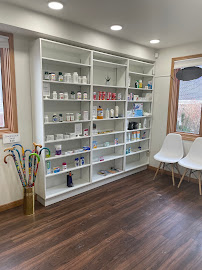 Apothecare Pharmacy