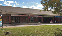 Pharmasave Country Hills