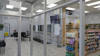 Pharmasave Strasburg Crossing Pharmacy
