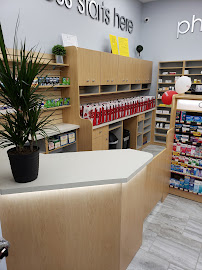 Pharmasave Strasburg Crossing Pharmacy